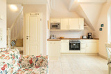 Ferienwohnung in Zingst - Ostseeidyll - Bild 7