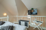 Ferienwohnung in Zingst - Ostseeidyll - Bild 11