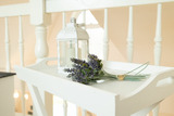 Ferienwohnung in Zingst - Ostseeidyll - Bild 12