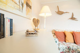 Ferienwohnung in Zingst - Ostseeidyll - Bild 16