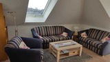 Ferienwohnung in Zingst - Parkresidenz am Hafen 15 - Bild 4