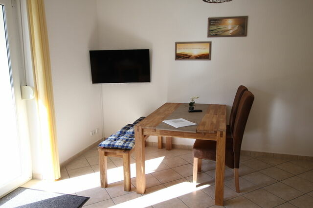 Ferienwohnung in Ostseeheilbad Zingst - Strandwart - Bild 7