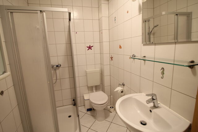 Ferienwohnung in Ostseeheilbad Zingst - Strandwart - Bild 10