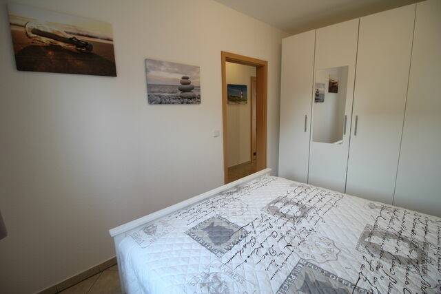 Ferienwohnung in Ostseeheilbad Zingst - Strandwart - Bild 13