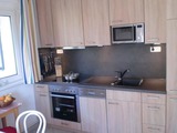 Ferienwohnung in Zingst - Ostseebrise 1 - Bild 2