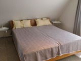 Ferienwohnung in Zingst - Ostseebrise 1 - Bild 3
