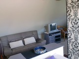 Ferienwohnung in Zingst - Ostseebrise 1 - Bild 4