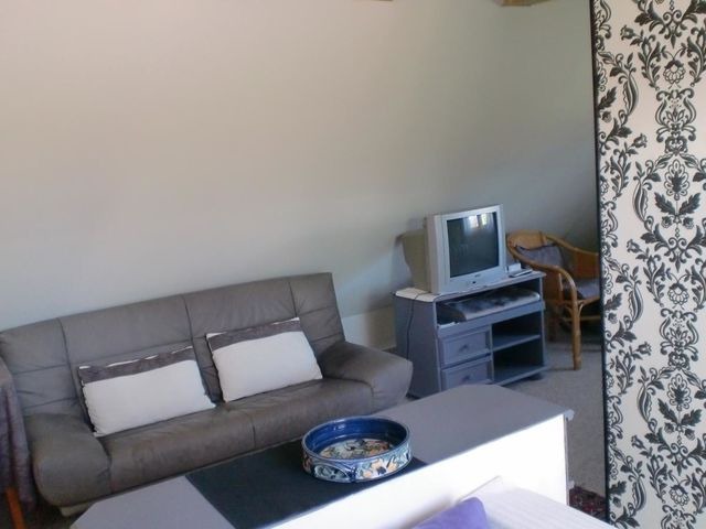 Ferienwohnung in Zingst - Ostseebrise 1 - Bild 4