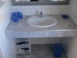 Ferienwohnung in Zingst - Ostseebrise 1 - Bild 5