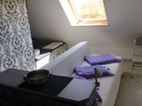 Ferienwohnung in Zingst - Ostseebrise 1 - Bild 8