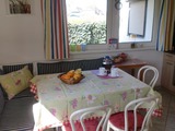Ferienwohnung in Zingst - Ostseebrise 1 - Bild 10