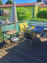 Ferienwohnung in Zingst - Ostseebrise 1 - Bild 1