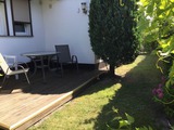 Ferienwohnung in Zingst - Ostseebrise 1 - Bild 6