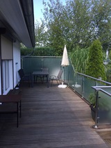 Ferienwohnung in Zingst - Ostseebrise 1 - Bild 11