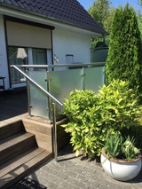 Ferienwohnung in Zingst - Ostseebrise 1 - Bild 12