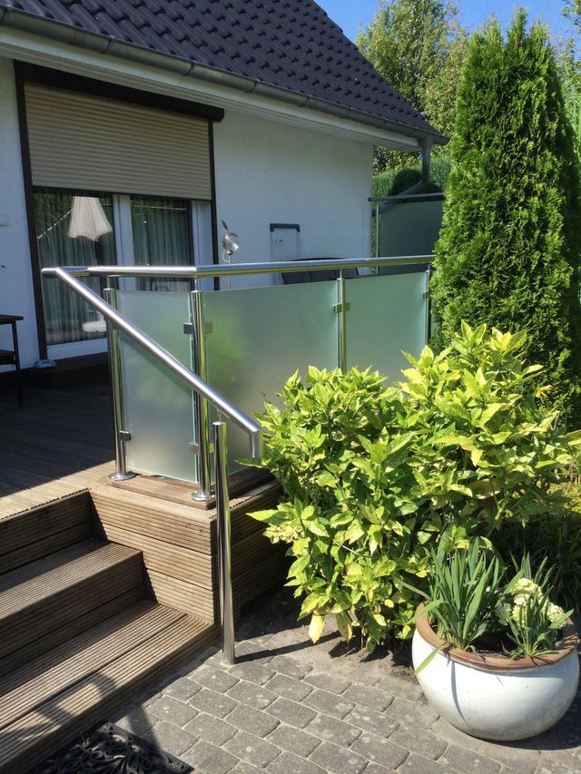 Ferienwohnung in Zingst - Ostseebrise 1 - Bild 12