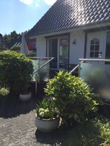 Ferienwohnung in Zingst - Ostseebrise 1 - Bild 13