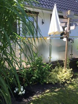 Ferienwohnung in Zingst - Ostseebrise 1 - Bild 14