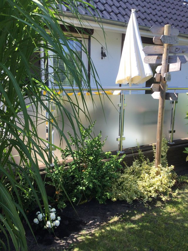 Ferienwohnung in Zingst - Ostseebrise 1 - Bild 14