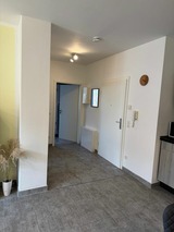 Ferienwohnung in Dierhagen - "Kaj&uuml;te 4" V6W4 - Bild 15