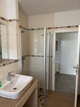 Ferienwohnung in Dierhagen - "Kaj&uuml;te 4" V6W4 - Bild 21