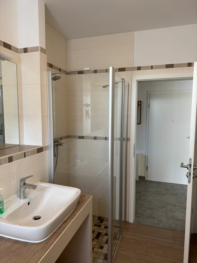 Ferienwohnung in Dierhagen - "Kaj&uuml;te 4" V6W4 - Bild 21