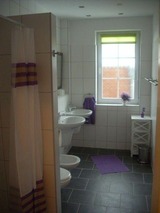 Ferienhaus in Fehmarn OT Kopendorf - Landhaus Kopendorf - Bild 6