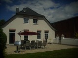 Ferienhaus in Fehmarn OT Kopendorf - Landhaus Kopendorf - Bild 10
