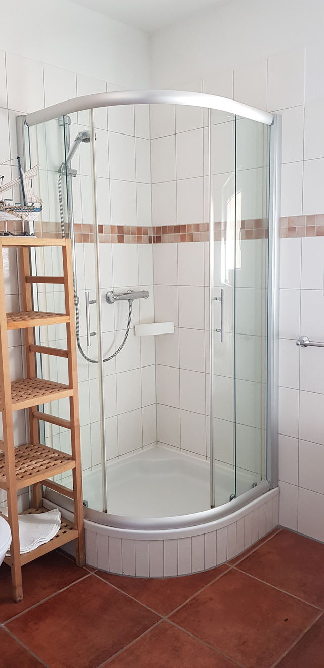 Ferienwohnung in D&auml;ndorf - Alte G&auml;rtnerei App. Rhododendron - Bild 21