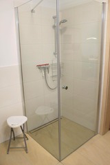 Ferienwohnung in Dierhagen - Lachm&ouml;we App. 35 - Bild 10