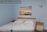 Ferienwohnung in Dierhagen - Seeschwalbe App. 34 - Bild 10