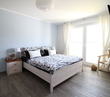 Ferienwohnung in Dierhagen - D&uuml;nenoase App. 39 - Bild 15