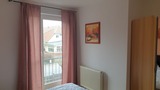 Ferienwohnung in Dierhagen - "Meeresrauschen-Whg.-04" - Bild 8