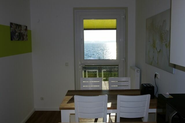 Ferienwohnung in Klein Wittensee - Witt am See - Bild 8