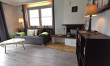 Ferienwohnung in Gr&ouml;mitz - Ostseehus Whg.1a - Bild 1