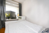 Ferienwohnung in Sierksdorf - C-4/11 ruhige Lage - Bild 19