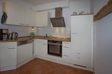 Ferienwohnung in Putbus - Lieblingsplatz im Reethus - Bild 9