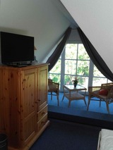 Ferienhaus in Fehmarn OT Vadersdorf - VALI6F001 - Haus Ingrid - Bild 9