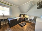 Ferienwohnung in Hohwacht - Vineta Ankerplatz - Bild 16