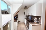 Ferienwohnung in Hohwacht - Vineta Ankerplatz - Bild 8