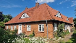 Familienzeit- Freie Zeiten in Sommer