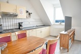 Ferienwohnung in Ueckermünde - Lagunenstadt am Haff Fewo 158 - Back - Bild 4