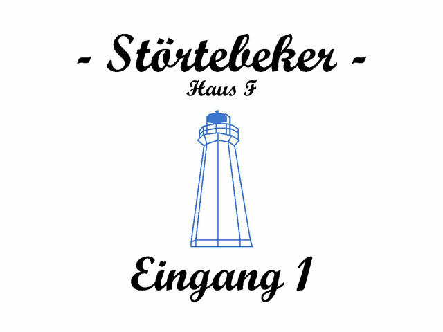 Ferienwohnung in Ueckermünde - Lagunenstadt am Haff Fewo 158 - Back - Bild 10