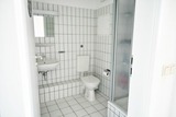 Ferienwohnung in Ueckermünde - Lagunenstadt am Haff Fewo 158 - Back - Bild 23