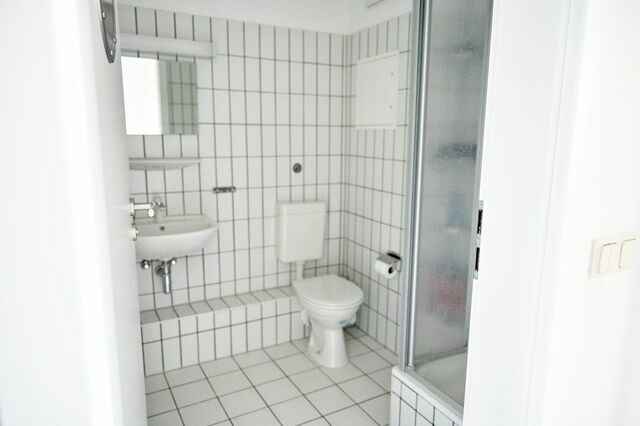 Ferienwohnung in Ueckermünde - Lagunenstadt am Haff Fewo 158 - Back - Bild 23