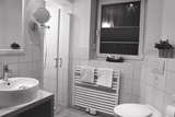 Ferienwohnung in Dahme - FeWo Dünenrose - Bild 10