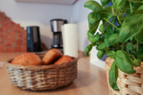 Ferienwohnung in Dahme - FeWo Dünenrose - Bild 15