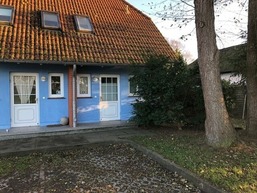 -"Fischl&auml;nder Weg 53C"-