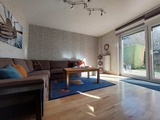 Ferienhaus in Dahme - Haus Schwalbennest - Bild 5