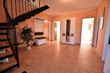 Ferienhaus in Dahme - Haus Schwalbennest - Bild 13